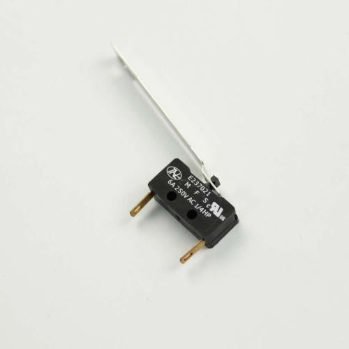 Danby Ddr Mcro Swtch - D2504-090
