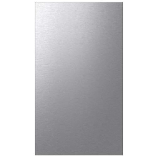 Samsung Refrigerator 4-Door Flex Assembly - RA-F18DBBQL-AA