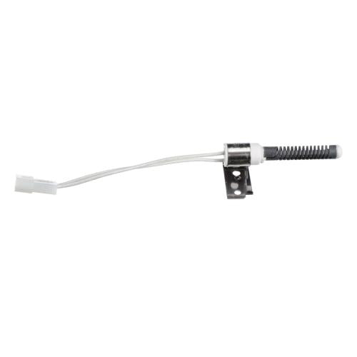 Midea Gas Heater Ignition Needle - 17438200000161