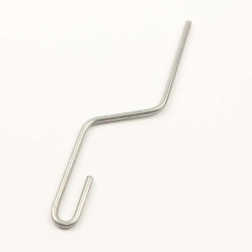 GE Drain Heater Probe - WR51X10141