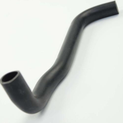 Whirlpool Washing Machine Hose - WP3349365