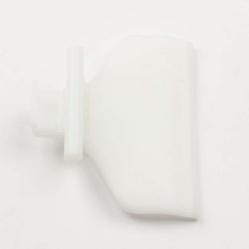 Whirlpool Washing Machine Door Handle - WP34001196