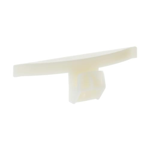 GE Glider Drwr - WB2K68
