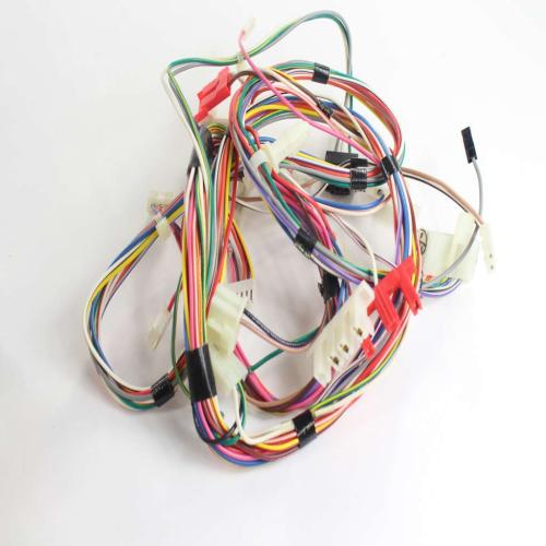 Whirlpool Wire-Harness - 3957363