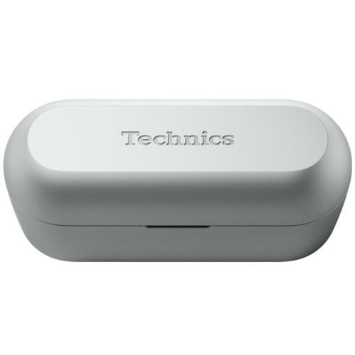 Panasonic Cradle (Silver) - PNWECAZ60ESC