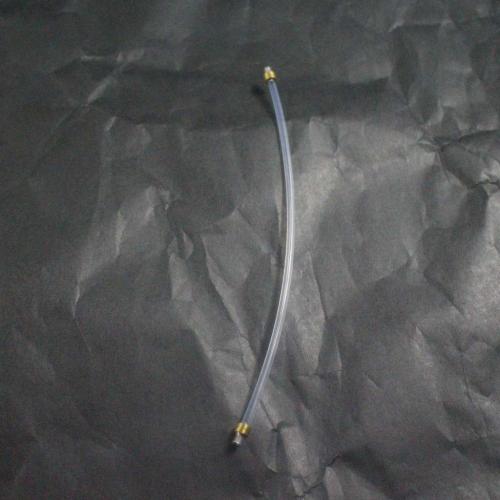 Delonghi Tube With 2 Bushes (L230) - 5513216561