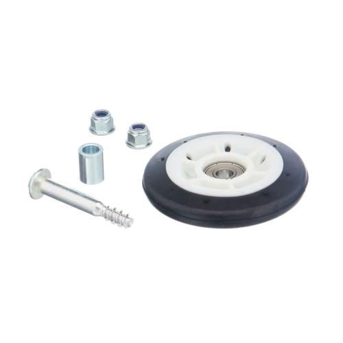 Bosch Wheel Drum - 00613598