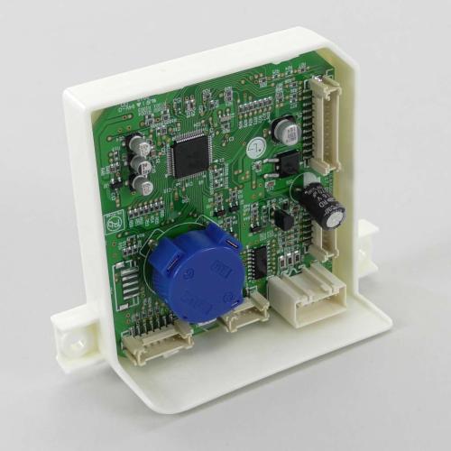 LG Display Pcb Assembly - EBR85054303