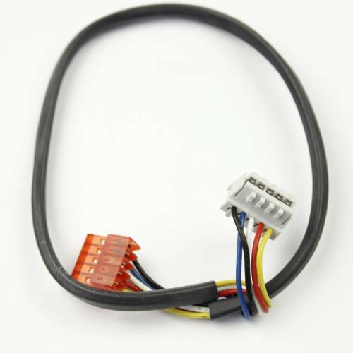 Whirlpool Wire-Harness - W10328395
