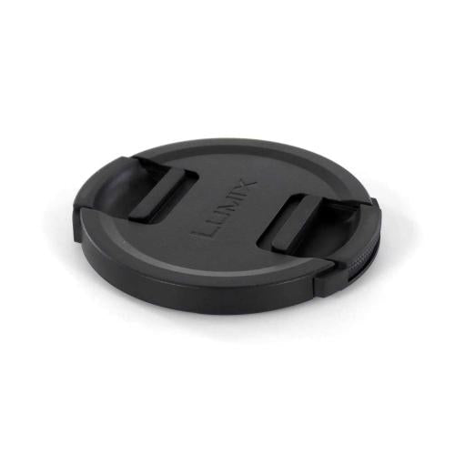 Panasonic Camera Lens Cap - 1GE1Z276Z