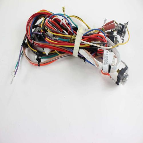 GE Harness Asm Elec - WE15X25582