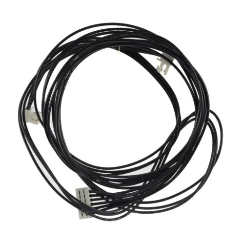 Bosch Washing Machine Cable Harness - 00 - 611057
