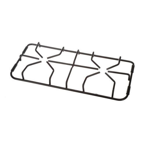 Avanti Grate - Z-G20B02-021401