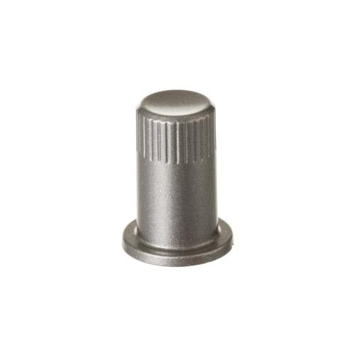 GE Knob Timer (Ss) - WB03T10248