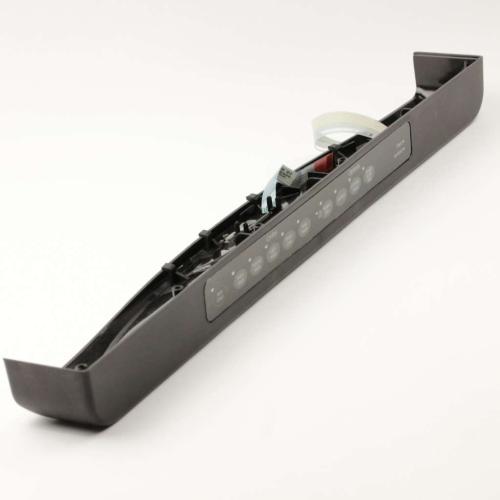 Whirlpool Control Panel - 6-919825