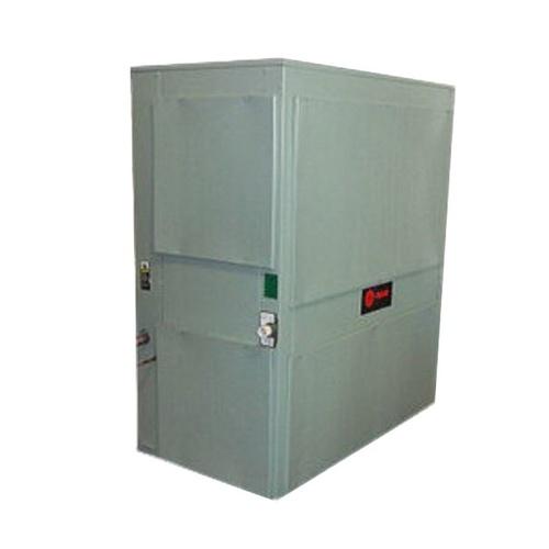 Trane TWE090A300E