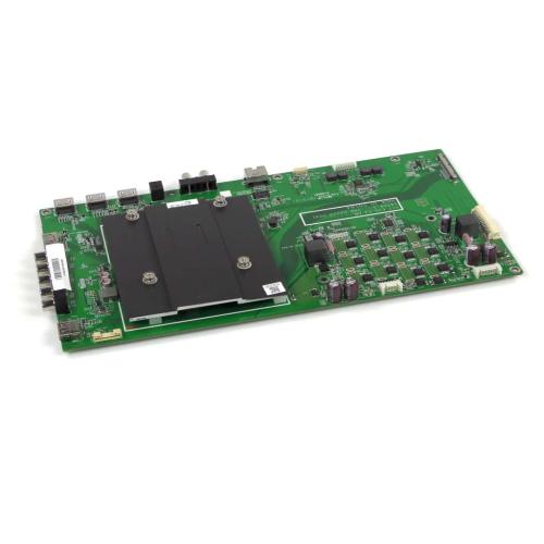 VIZIO-WISTRON Main Board - 791.02410.A002