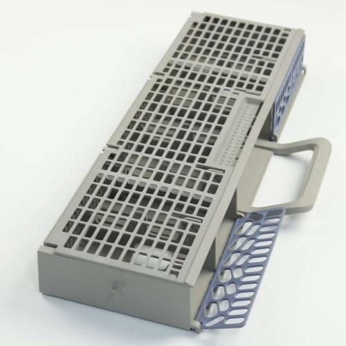 Whirlpool Baskt-Ware - WPW10360461