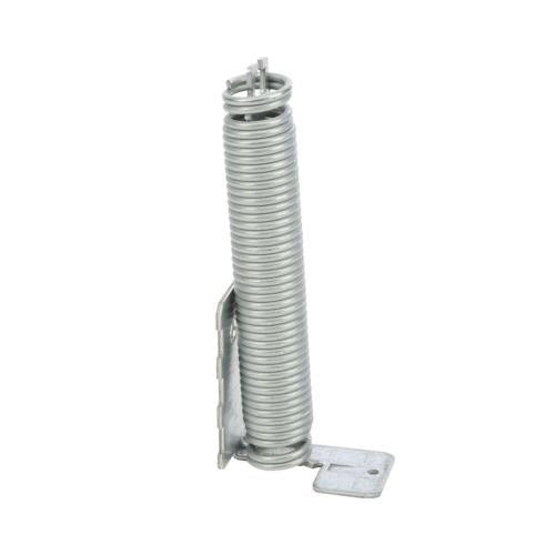 Bosch 00 Dishwasher Spring - 187527