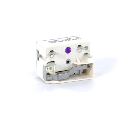 GE Inf Switch Control 1250W - WB24T10022