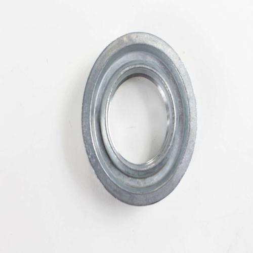 Whirlpool Washing Machine Nut Spaner - W10726440