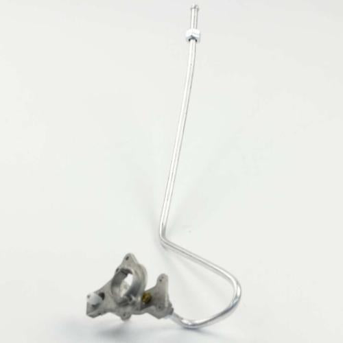 Whirlpool Holder-Orf - WPW10345914