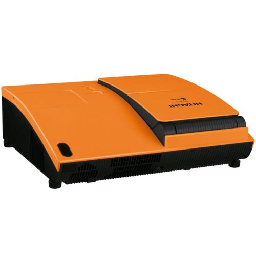 Hitachi EDA111 Xga Ultra Short Throw (Ust) Projector