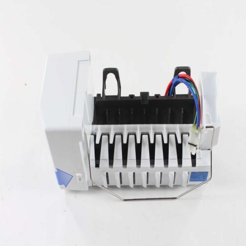 LG Kit Ice Maker Assembly - AEQ57518209