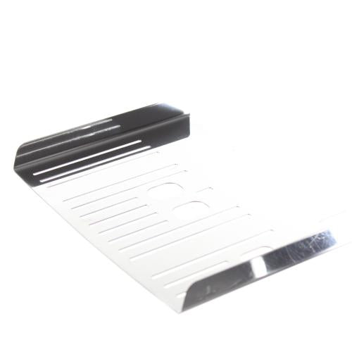 Delonghi Espresso Machine Cup Holder - 6013214651