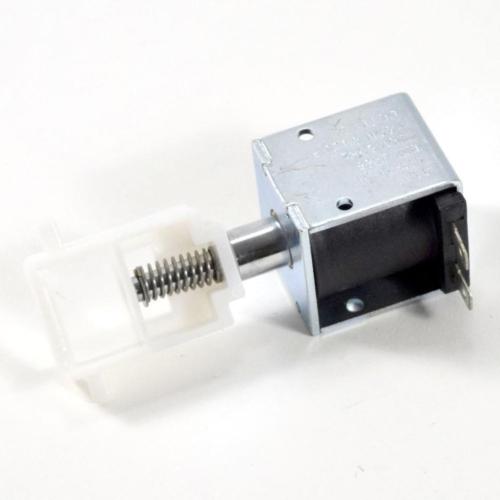 Bosch Solenoid-Ice Crshr - 00616715