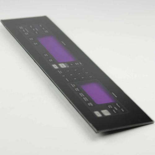 Whirlpool Control Panel - WP8303881