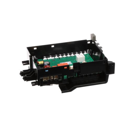 Bosch Washer Power Module Programmed - 11028910