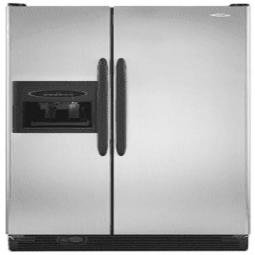 Whirlpool MSD2542VES01 Replacement Part