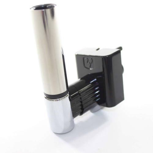 Delonghi Fully Automatic Espresso Machine Hot Water Spout - 7313231571