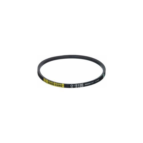 GE Belt-Triangular Wd-0350-39 - WH07X27361