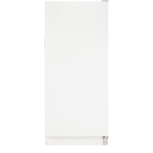 Electrolux FKFU13M2HW1