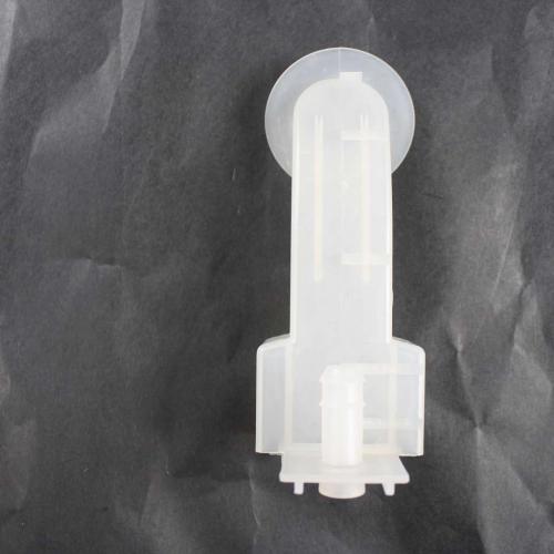 Whirlpool Injector- - WP912533