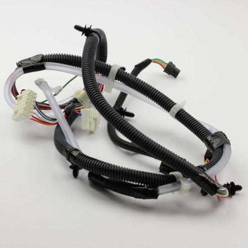 Whirlpool Wire Harness - WPW10383573