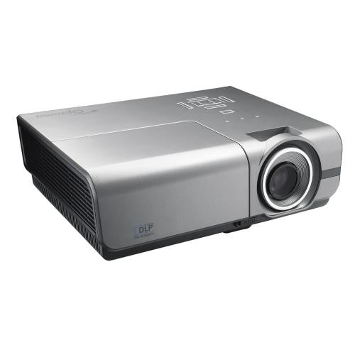Optoma TX779P3D Large Venue Projector