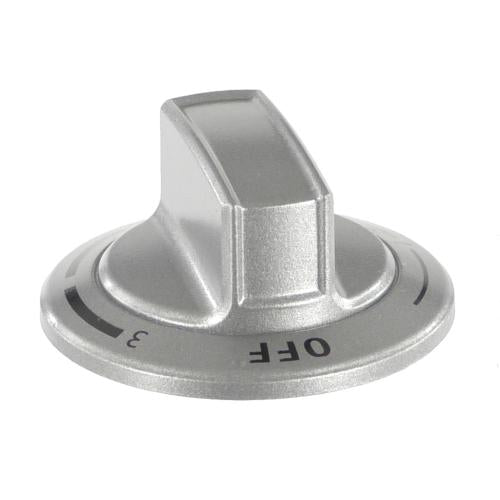 Beko Range Energy Regulator Knob - 250315694