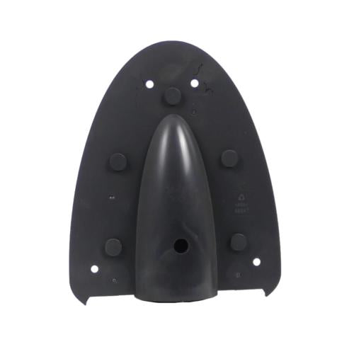 Bowers &Wilkins Xt2/8 Tweeter Housing Black - MM05335