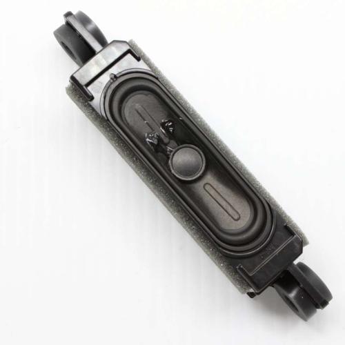 Panasonic Handset Speaker - L0EYAA000052