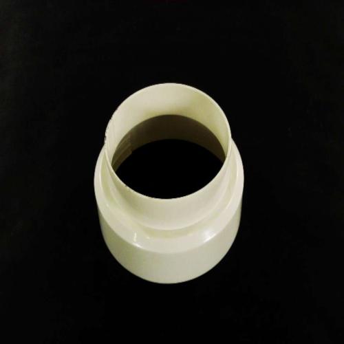 Delonghi Portable Air Conditioner Connector (Hose) - 5315110051