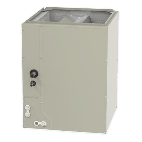 American Standard 4MXCC007 Platinum Indoor Coil