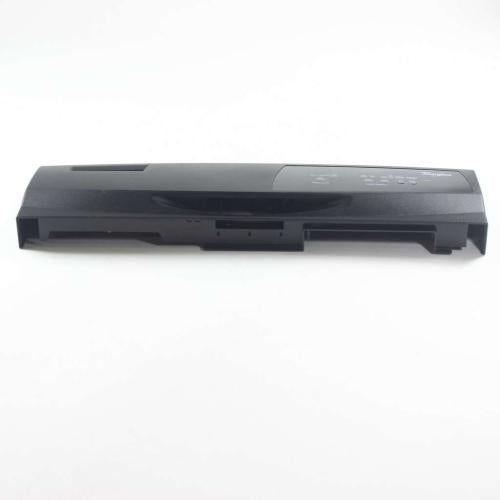 Whirlpool Console - W10551667