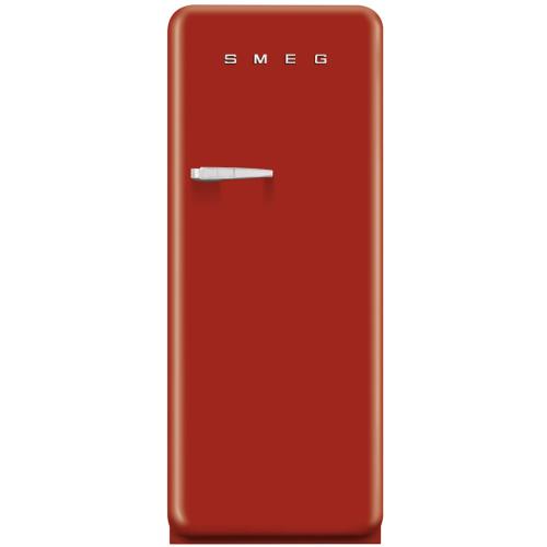 Smeg FAB28URDR1 Lh L0 Refrigerator Fab28