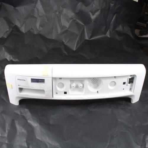 Whirlpool Console - W11174376