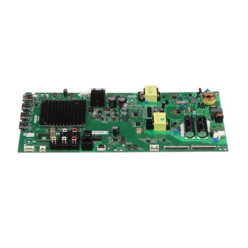 VIZIO Mainboard - 6M03A0005G00J