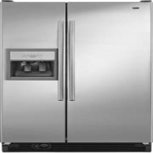 Whirlpool MSF22C2EXM01 Replacement Part
