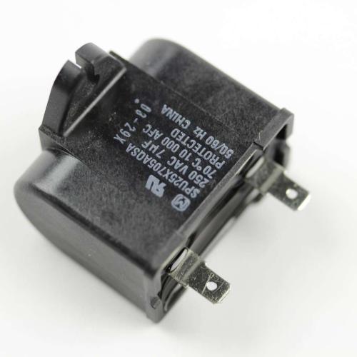 Panasonic Condenser - FFV0750045S